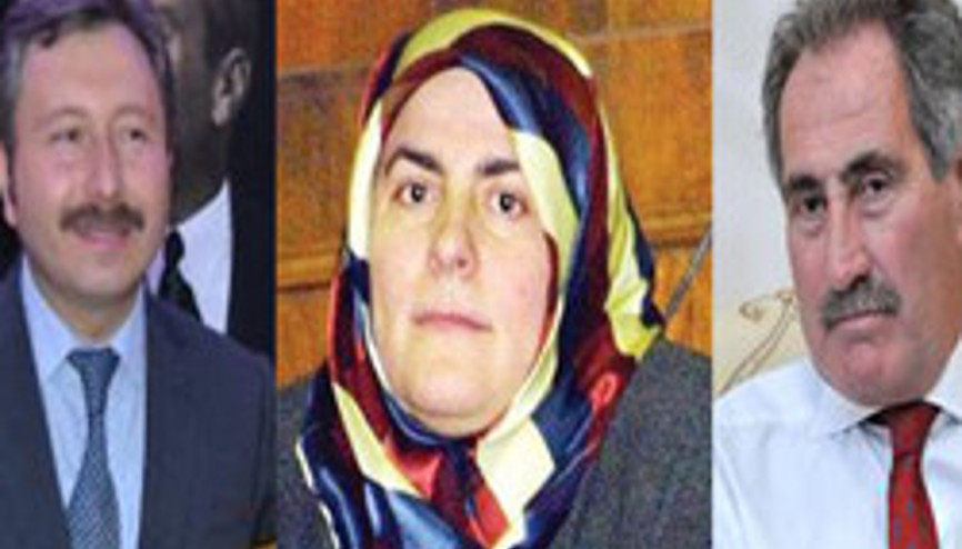 AK Partili isimlerden öğrenci evi tartışmasına tepki