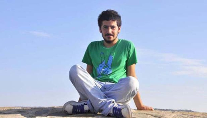 Ali İsmail Korkmaz: Vahşi bir cinayetin anatomisi