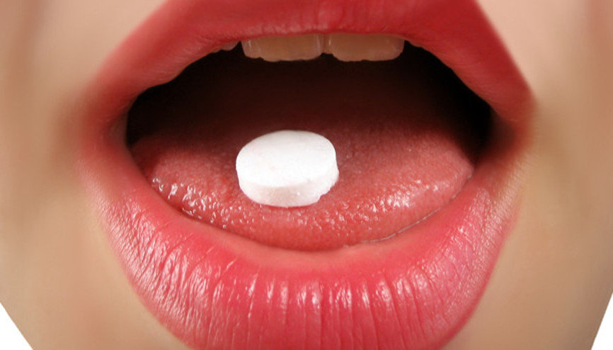 Kanser ilaçlarının hastanelerde satışına TEBden uyarı