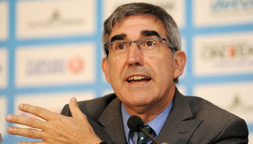 Galatasaray Avrupa Liginde oynayamaz