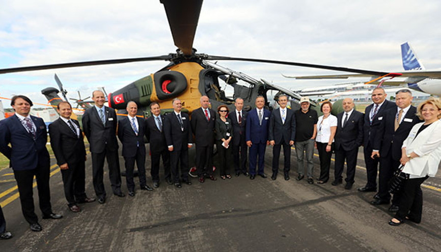 Dünyanın en iyileri Dünyanın en iyileri