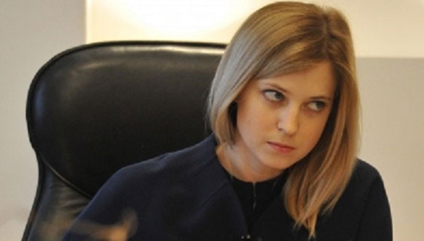 Putinin savcısı Kırım Tatarlarına savaş açtı