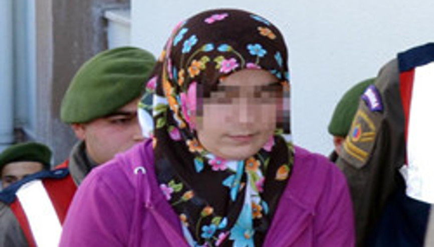 Kesik baş cinayetinde flaş gelişmeler