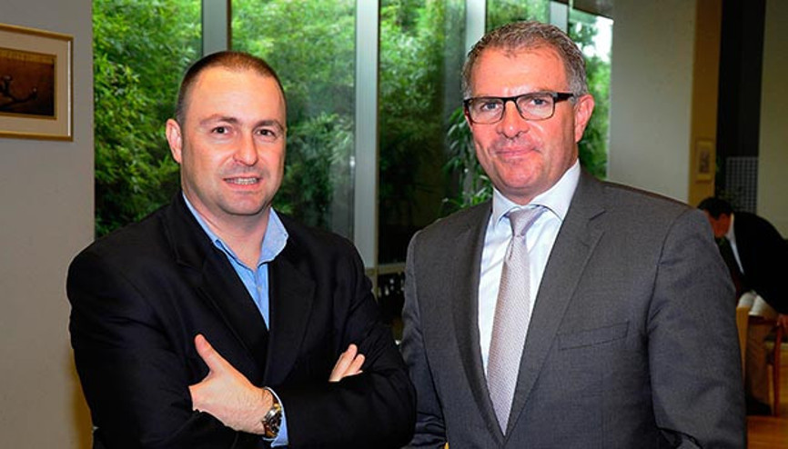 THY ile uzaklara uçmak istiyoruz