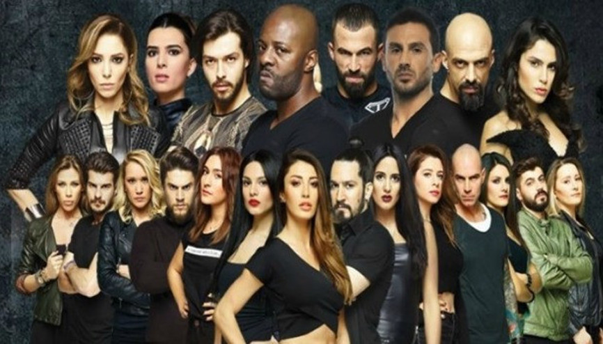 Survivor All Star izle 5. bölümde elenen isim Duygu mu olacak