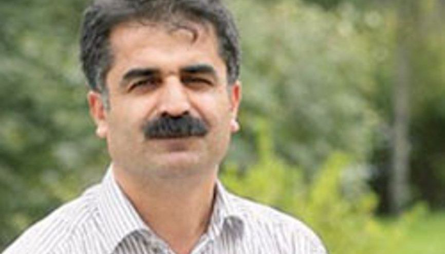 CHPden fişleme belgelerine tepki
