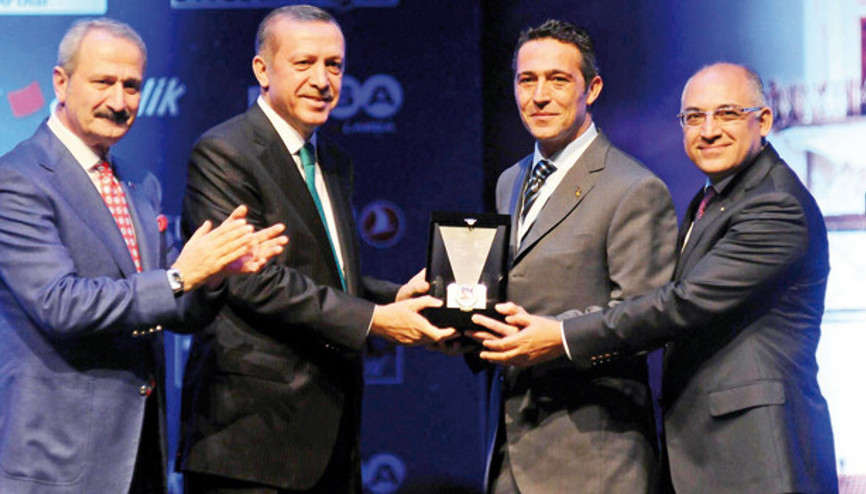 Herkesin aynı düşündüğü bir toplum öne geçemez