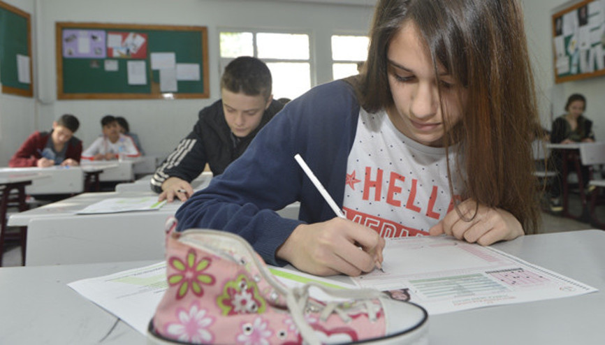 TEOG tatili kaç gün TEOG sınav sonuçları nerden ve ne zaman açıklanacak TEOG tatili kaç gün TEOG sınav sonuçları nerden ve ne zaman açıklanacak