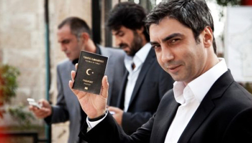 Kurtlar Vadisi Pusu hayranları bu replikleri unutmadı Kurtlar Vadisi Pusu hayranları bu replikleri unutmadı