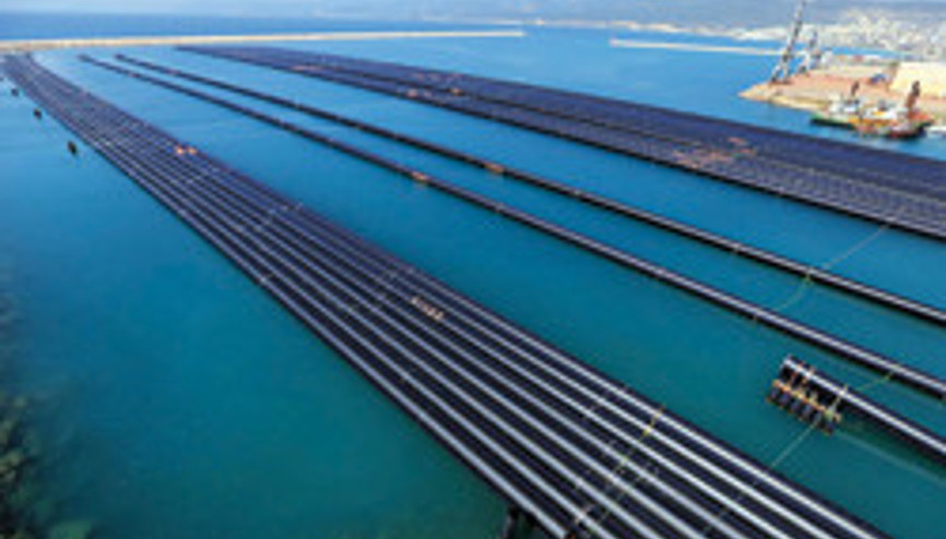 ‘Asrın rüyası’nda sona gelindi