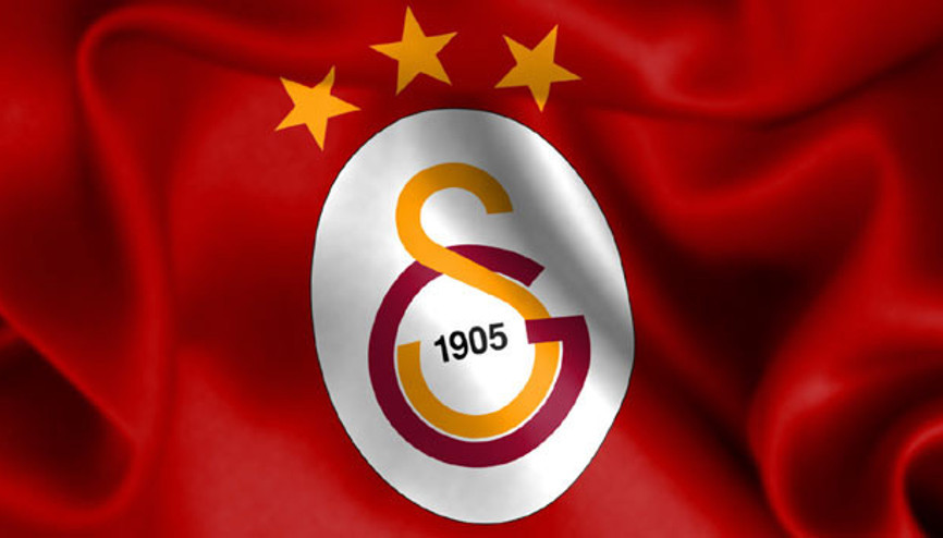 G.Saray evinde mağlup