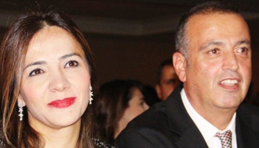 Battal İlgezdiden suç duyurusu