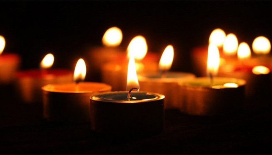 Elektrik kesintisinde terör ve siber saldırı yok