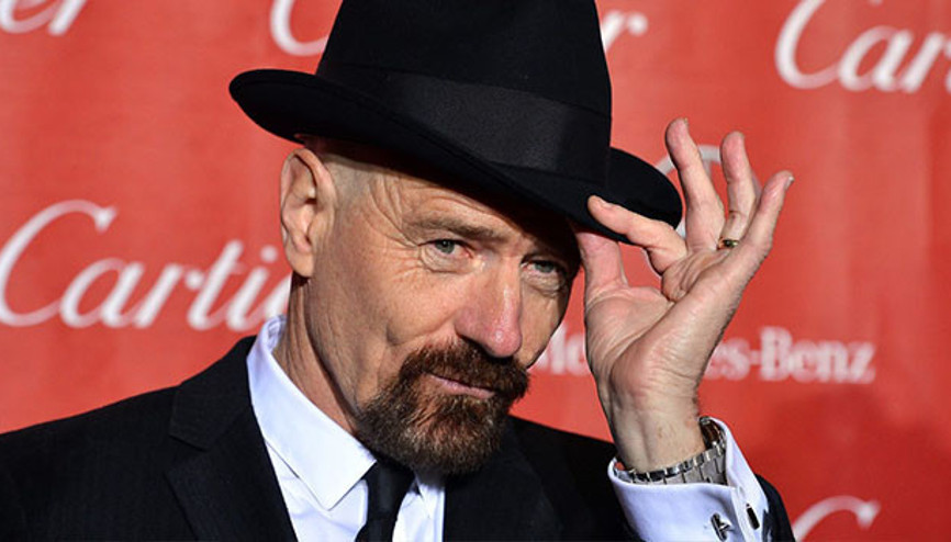 Yeni adresi belli oldu