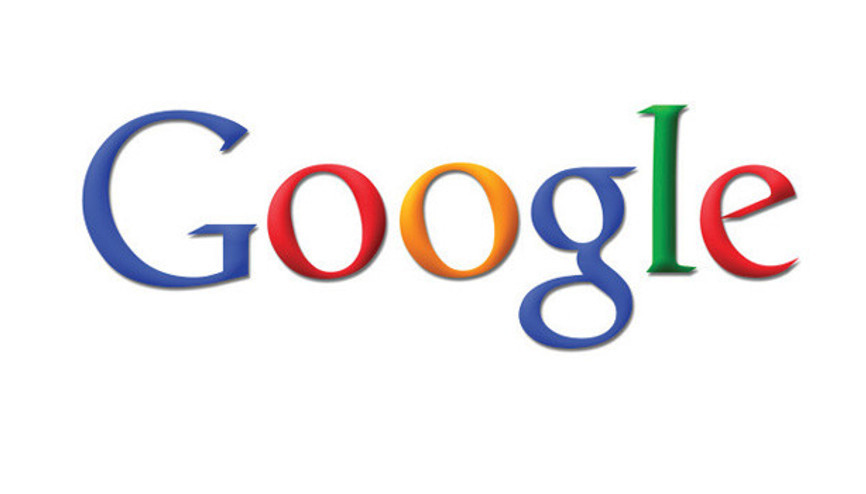 ‘Kelime kelime’ pedofili savaşı