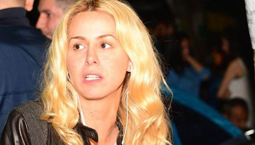 Niran Ünsalın müstehcen kliplere karşı mücadelesi ve canlı yayın olayları