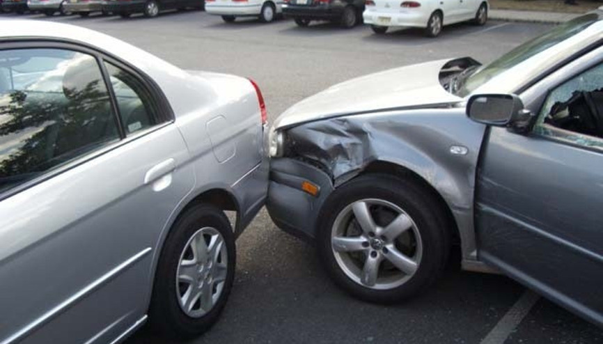 E-devlet plaka sorgulama, araç hasar kaydı ve tramer sorgulama, araç plaka sorgulaması nasıl yapılır