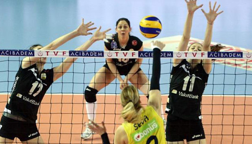 Avantaj sağlamak istiyor