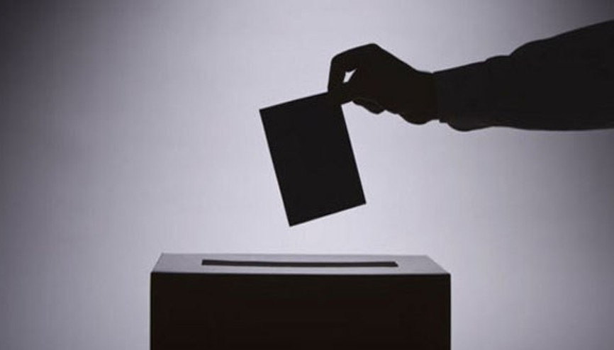 Bir tek CDU ‘Hayır’ dedi