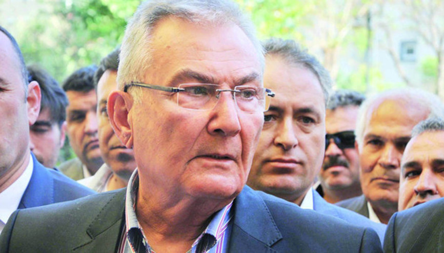 Baykal açıklasın diyen Başbakana yanıt