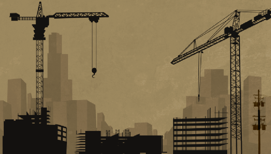 20 bin eve alıcı aranıyor