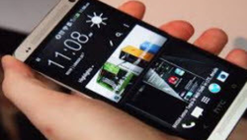 HTC daha ucuza telefon satacak