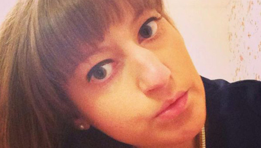 Hayalindeki Türkiye tatili sonu oldu