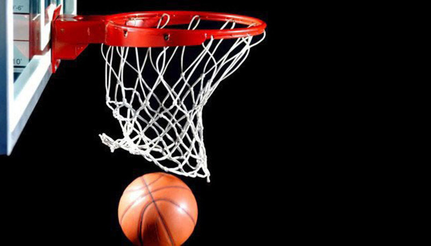 Hedefimiz finale yükselmek