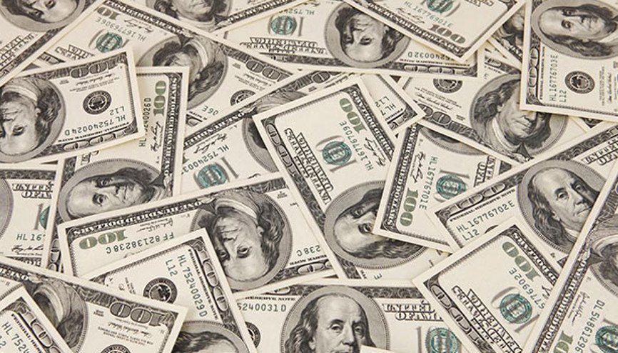 Türkiye, en çok yabancı yatırım çeken 22’nci ülke oldu