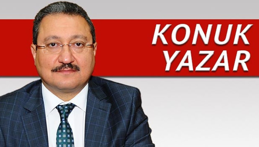 Türkiye’de tıp eğitimi dünyanın neresinde