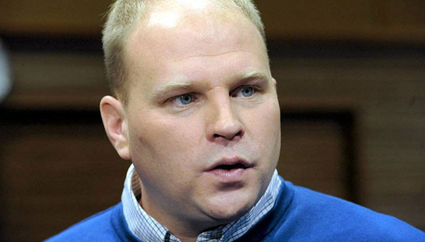 Olimpiyatlar tek hedef