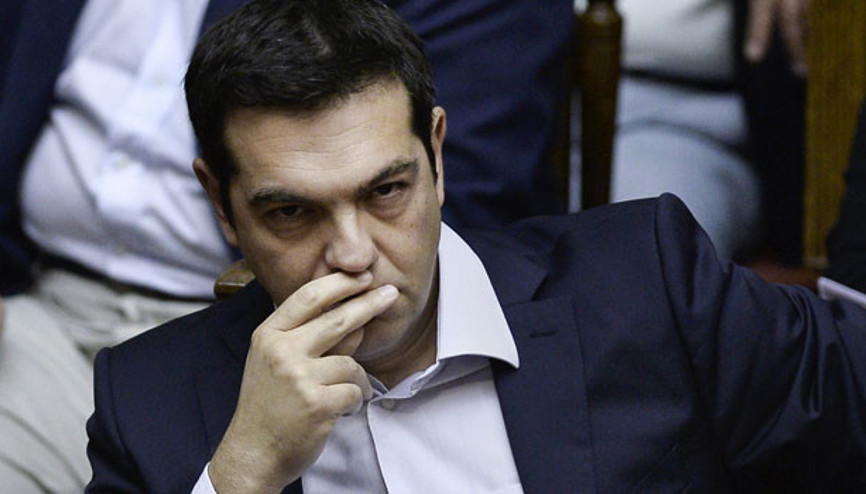 Son iki asırda 83 ülke iflas etti Son iki asırda 83 ülke iflas etti