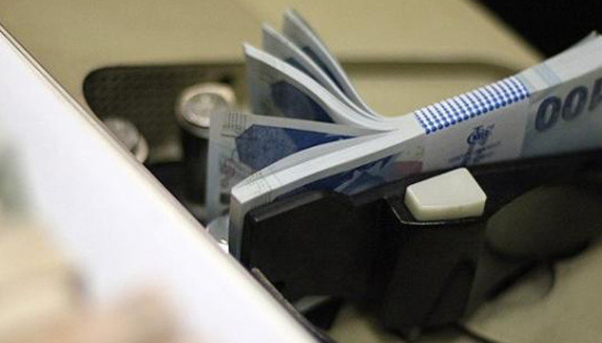 Bağkur emeklisi ve SGK zam oranı sorgulama ve öğrenme | 2015