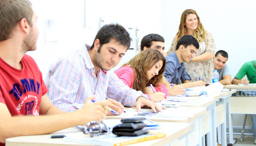 Yurtdışında öğrenim için bunlara dikkat