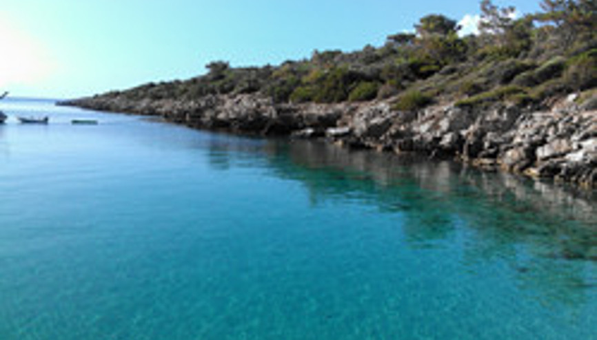 Bayram tatili turizme yaradı