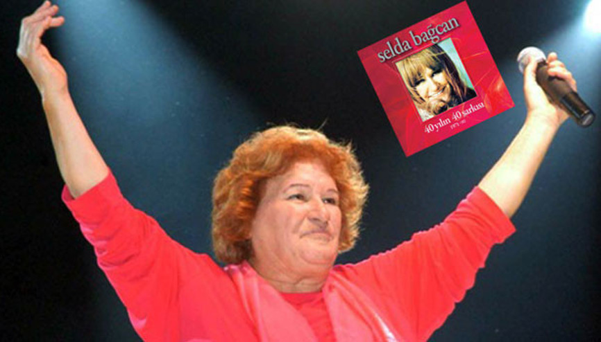 Adaletin bu mu dünya