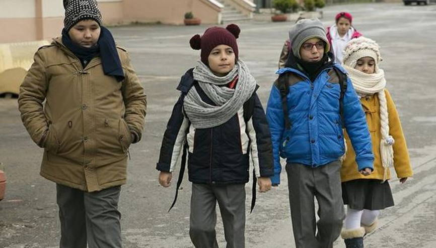 Küçük Ağa 47. Bölüm izle yeni bölümde Mehmetcan Aybike’nin peşinde | KANAL D Küçük Ağa 47. Bölüm izle yeni bölümde Mehmetcan Aybike’nin peşinde | KANAL D