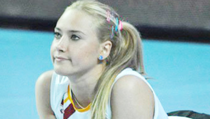 Karşıyakadan Çanakkaleye gitti