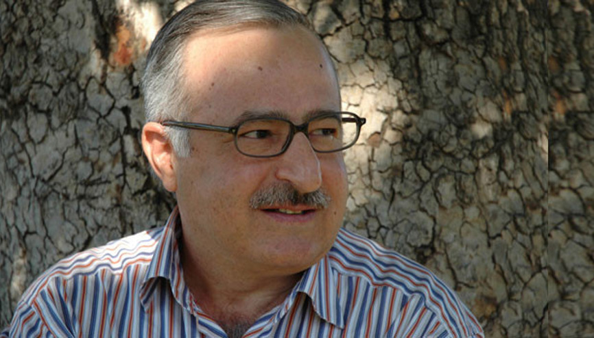 Çocuk hakları temelli politika gerekiyor
