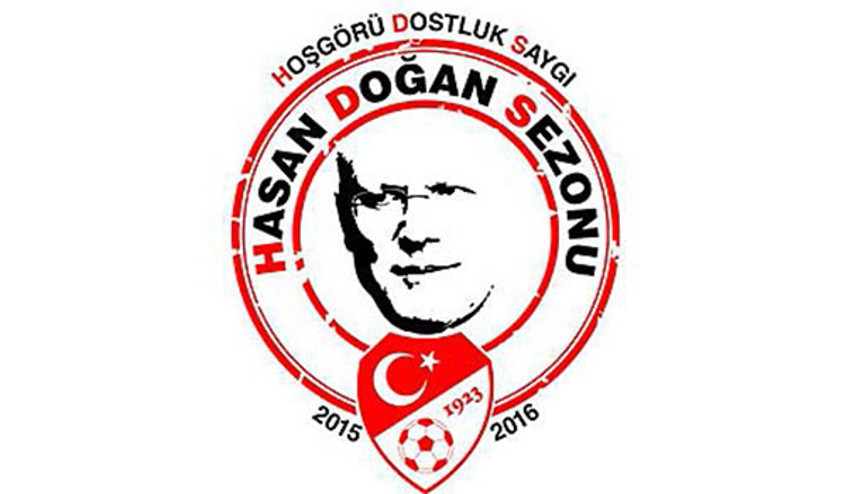 Süper Lige teknik bakış