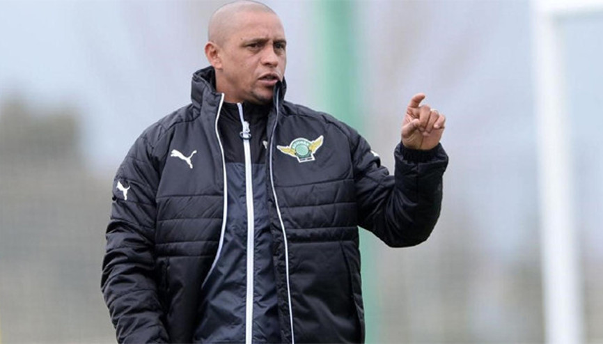 Akhisar Belediyesporda Gekas kadro dışı bırakıldı
