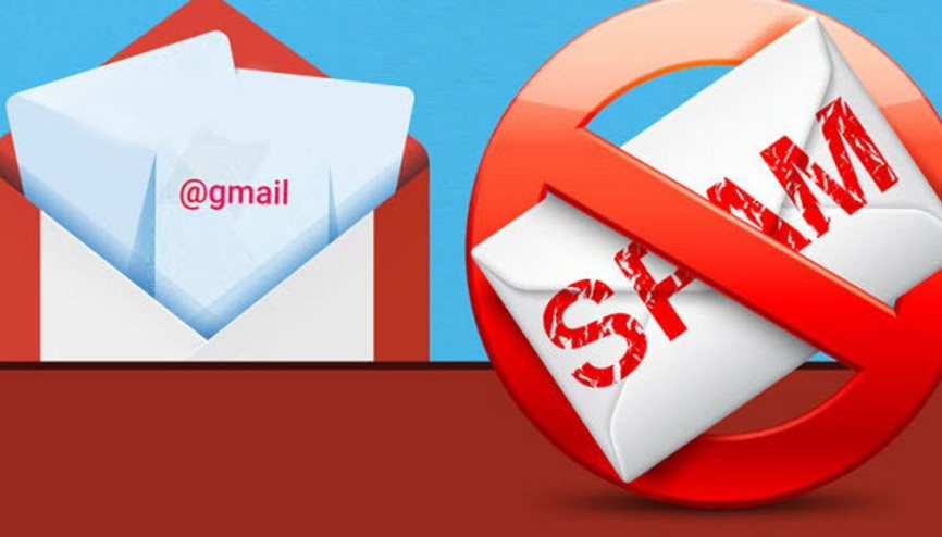 Googledan spam katili yapay zeka