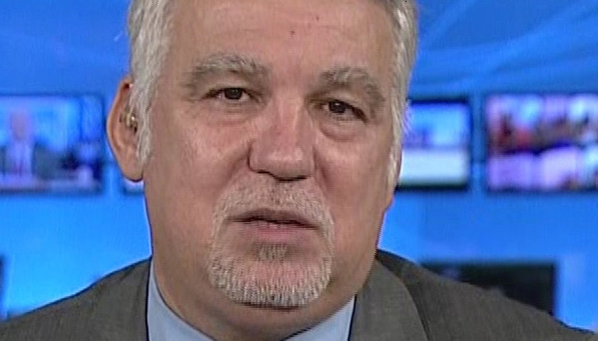 AK Partili vekilden HDP’ye oy verenlere beddua