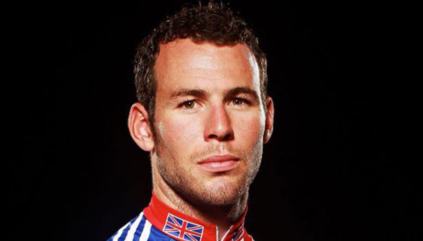 Dünyanın 1 numarası Mark Cavendish Türkiyeye geliyor