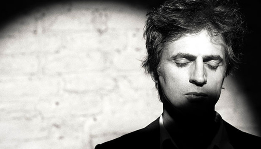 Bunlar güzel günleri, daha beter olucak her şey