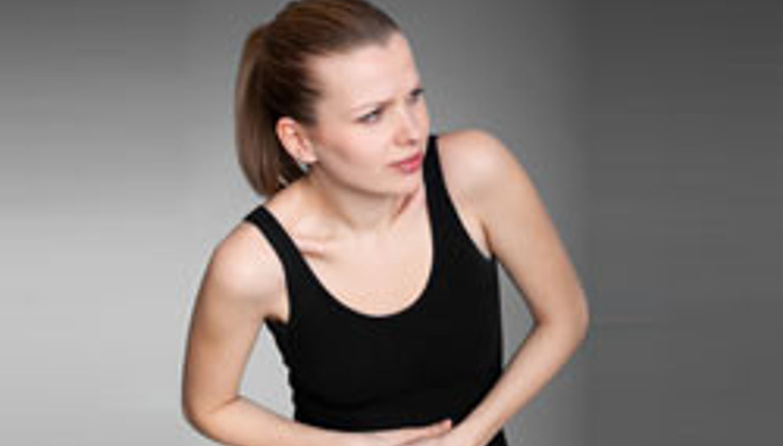 Gastrit ve reflü ile karıştırmayın