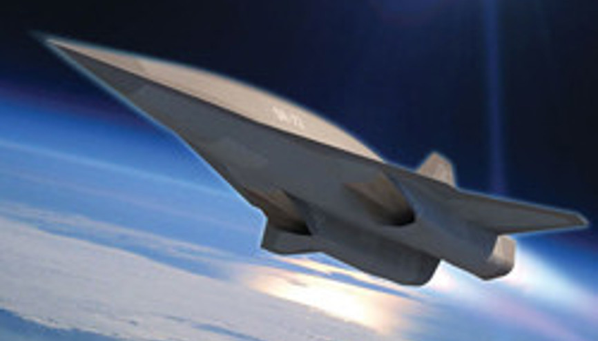 Yeni nesil Blackbirdler geliyor