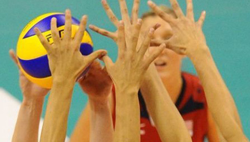 Avrupada Türk takımları mücadele verecek