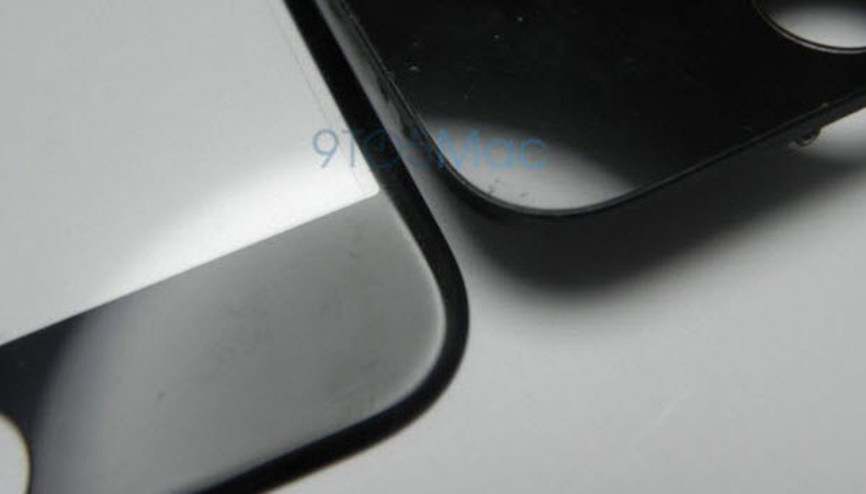 iPhone 6ya ait yeni görüntüler ortaya çıktı