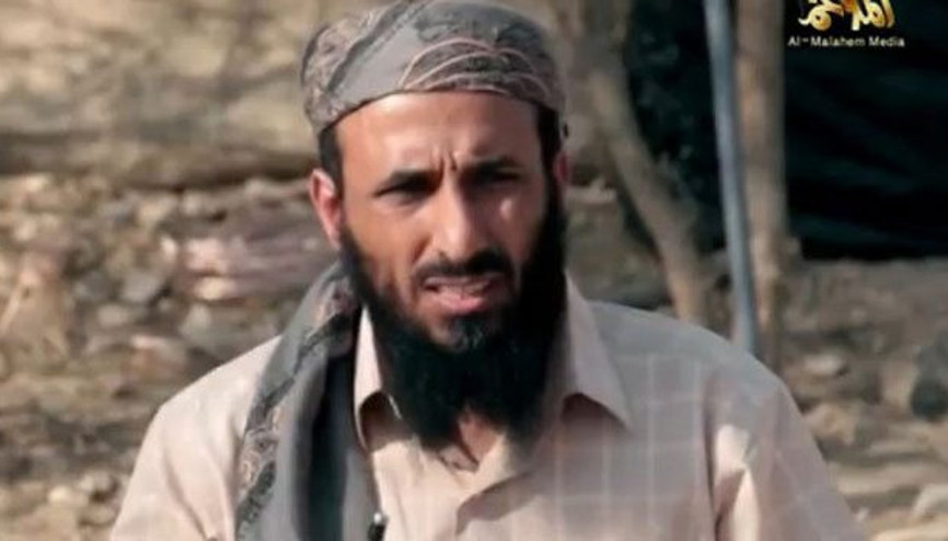 Vuhayşinin öldürülmesi ne anlama geliyor